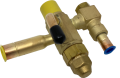 IMG_5417.png