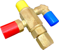 IMG_5456.png