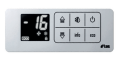 Wyświetlacz LCD DU00-02.PNG