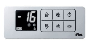 Wyświetlacz LCD DU00-02