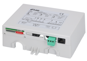 Sterownik LAE SSD90B35E-C