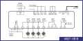 ms27a.png