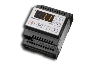 Sterownik LAE MS27-1SE-B