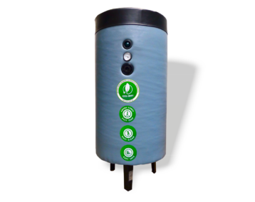 odzysk ciepła do ogłoszń.jpg