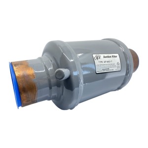 Filtr ssawny SF-6421-T