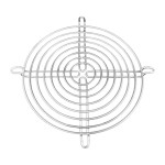 Osłona 172[mm] h=14,5[mm] ELCO stalowa zamknięta