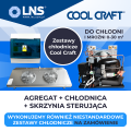 ZESTAW CHŁODNICZY COOL CRAFT.png