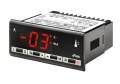 lns-AT2-5.jpg