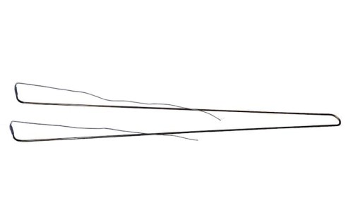 grzałka parownika.jpg