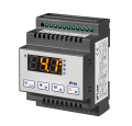 sterownik LAE BR1 - 27.png