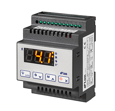 sterownik LAE BR1 - 27.png
