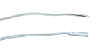 Czujka LAE SN4B30P1