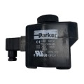 cewka spule 240.50 PARKER.jpg