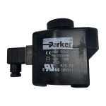 Cewka 230V/50Hz SPULE.RS.240.50
