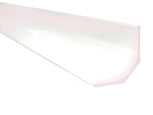 IMG_E4002d.png
