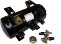 rotalock 66397_508ss.png