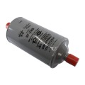 Filtr ssawny SF-285 (2).jpg