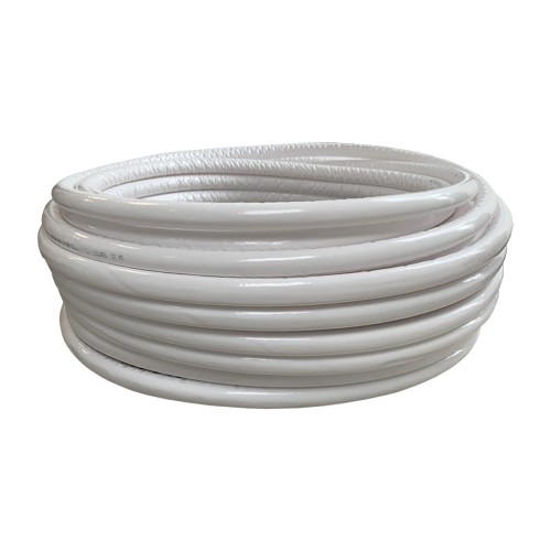 Rura miedziana w otulinie BRISCOOL_www.jpg