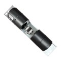 3BTB-CO 35-40-A-06_www.jpg