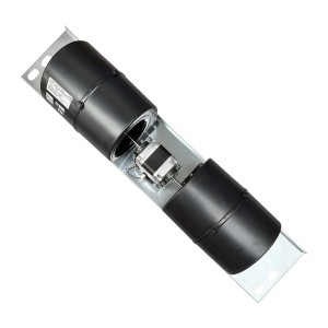 Wentylator Elco 3BTB-CO 35-40-A-0/6 230/240V