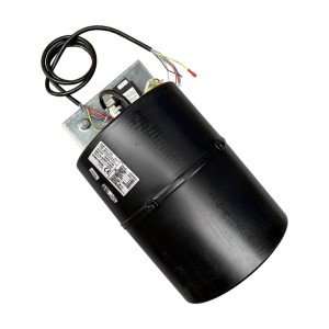 Wentylator Elco 3BTM-CO 20-20-A-0/7