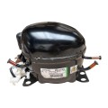 EMC3130U_www.jpg
