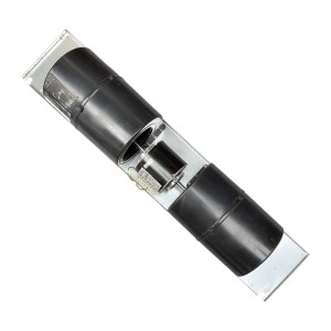 Wentylator Elco 3FGB- 100-40-6V/20 ; 4-010-1114