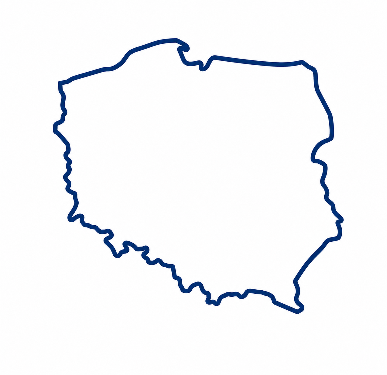 Polska produkcja