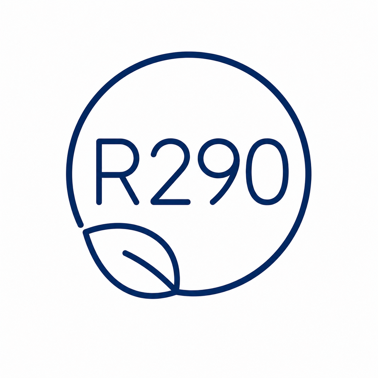 R290